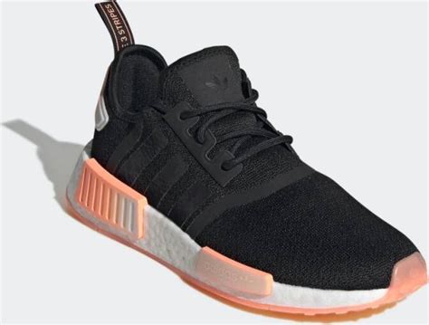 adidas nmd vrouwen